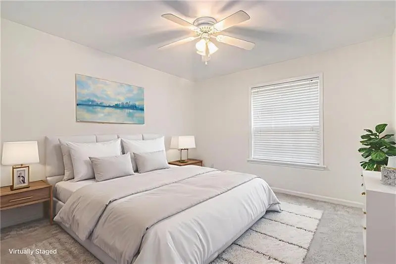 502 Brighton Point, Atlanta, GA 30328 - Image #3