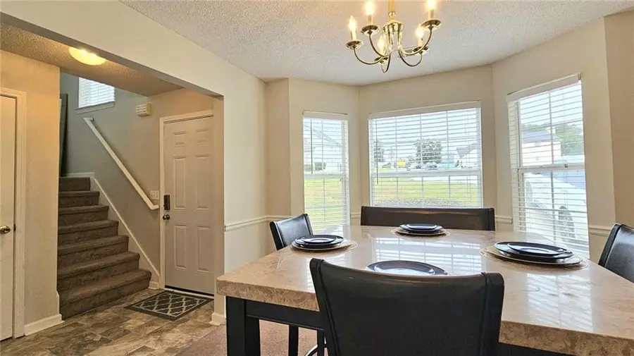 10779 Tara Village Way, Jonesboro, GA 30238 - Image #3