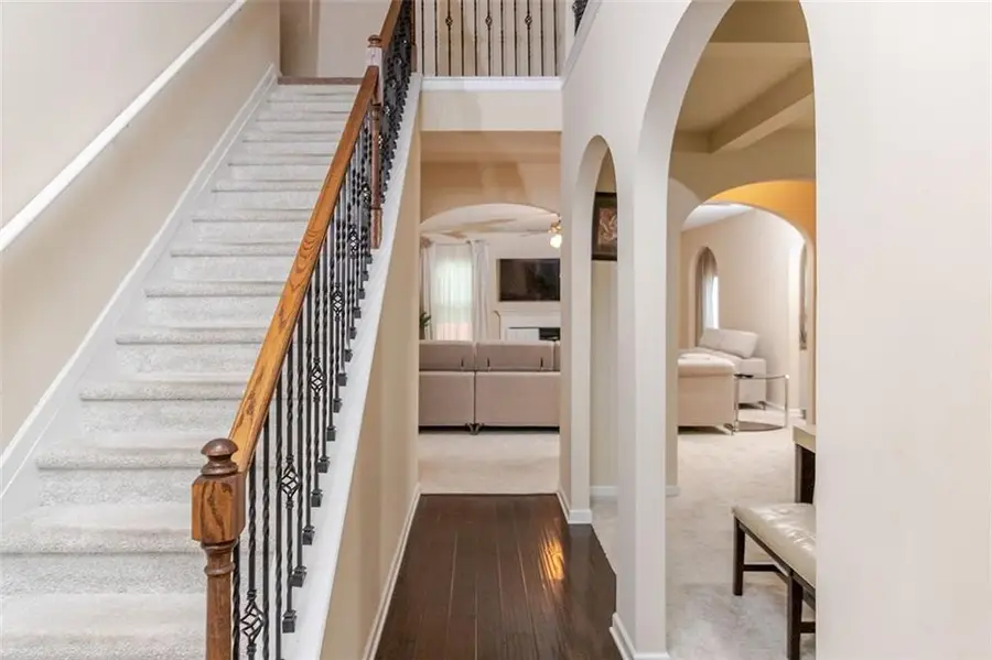 574 Caledon Way, Hampton, GA 30228 - Image #3