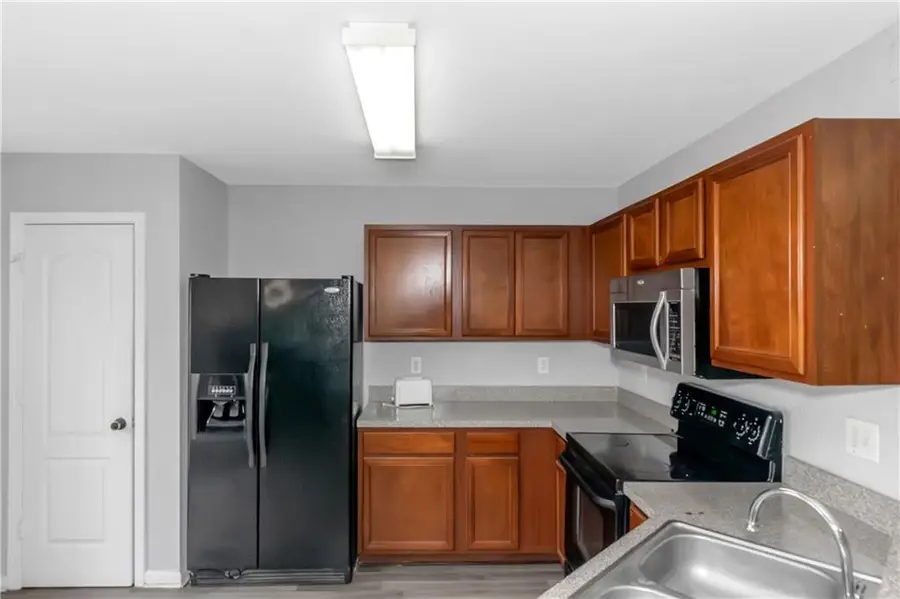 2025 Shawn Wayne Circle Se, Atlanta, GA 30316 - Image #2