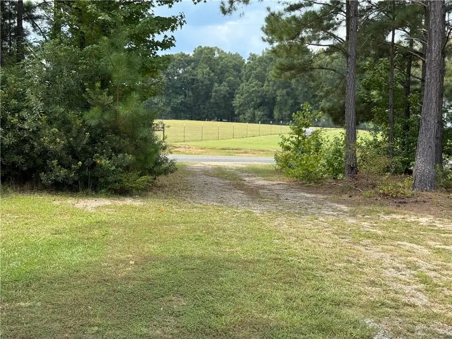 333 Ike Williams Road, Gay, GA 30218 - Image #2