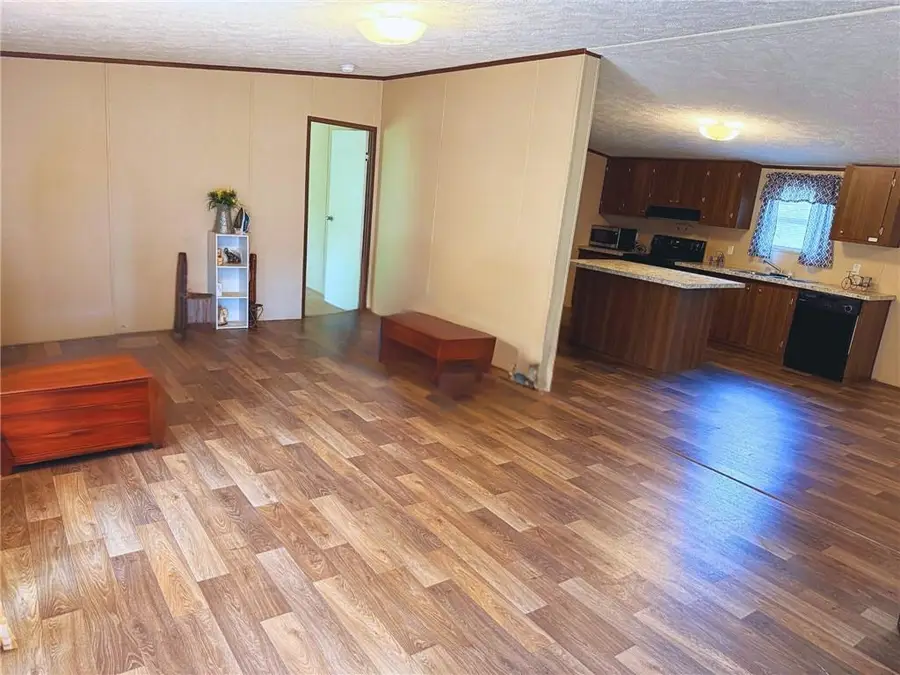 333 Ike Williams Road, Gay, GA 30218 - Image #3