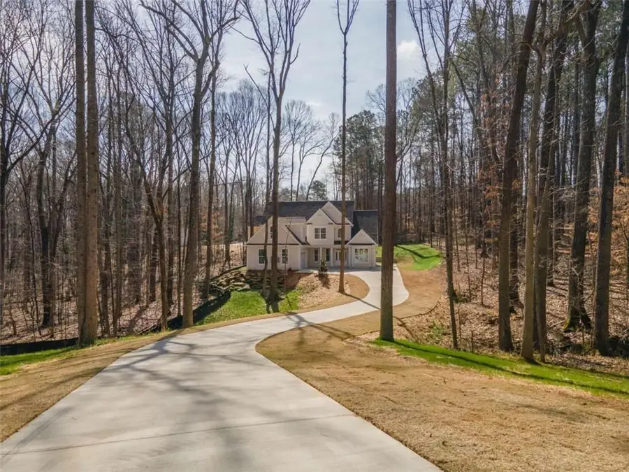 255 Olde Oak Drive, Jonesboro, GA 30238 - Image #2