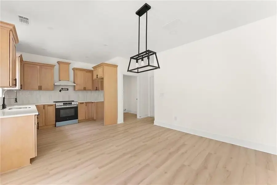 180 Llewellyn St, Clarkesville, GA 30523 - Image #3