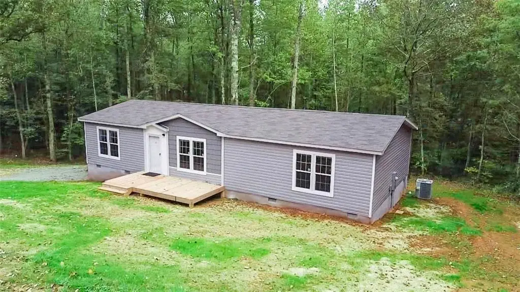 179 Pine Brook Drive, Cleveland, GA 30528 - Image #1