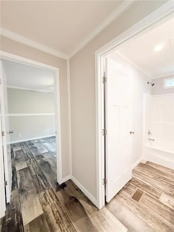 179 Pine Brook Drive, Cleveland, GA 30528 - Image #2