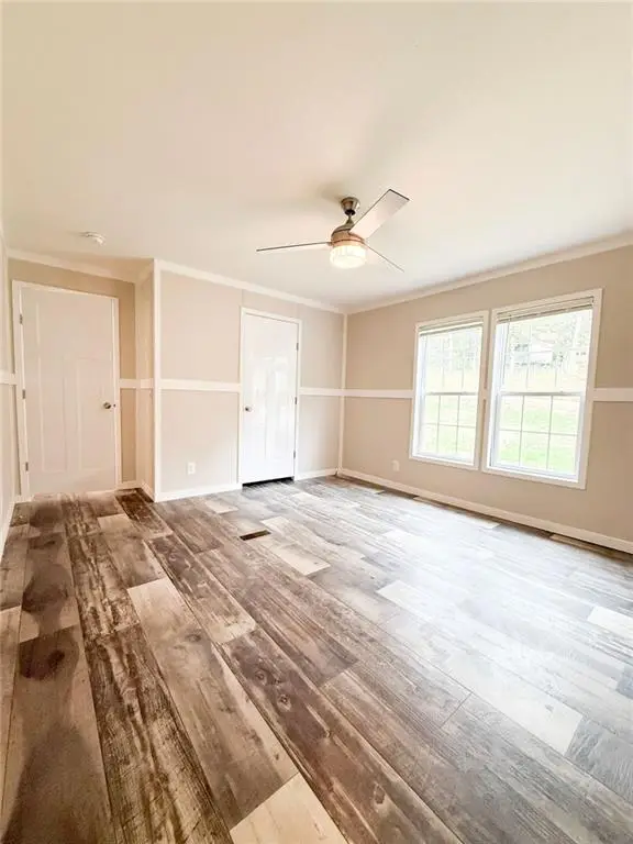 179 Pine Brook Drive, Cleveland, GA 30528 - Image #3