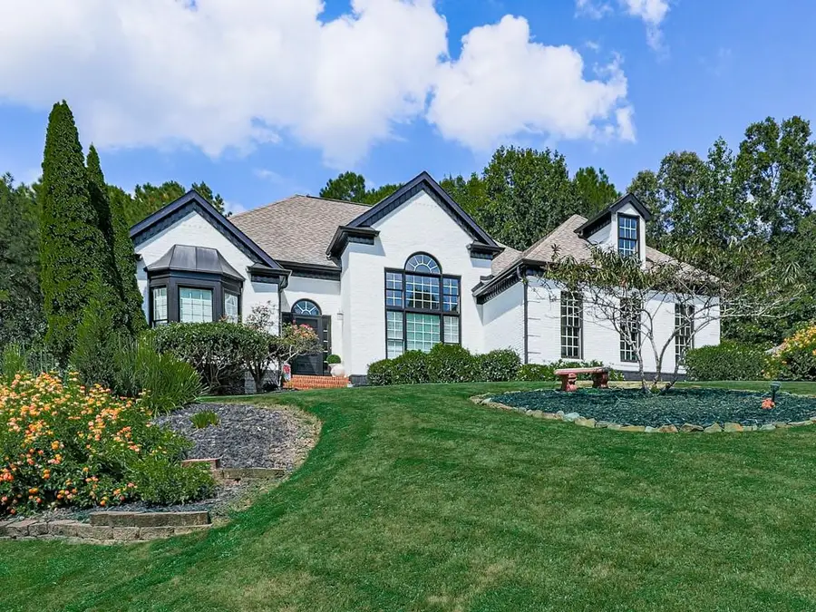 302 Gilmer Court, Canton, GA 30115 - Image #2