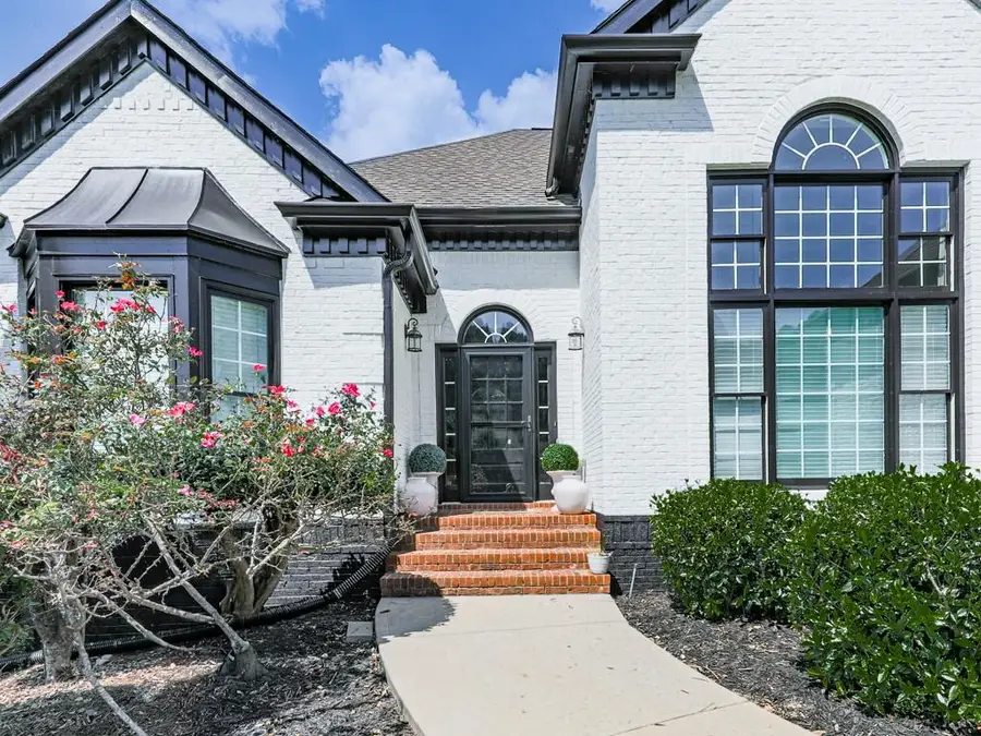 302 Gilmer Court, Canton, GA 30115 - Image #3