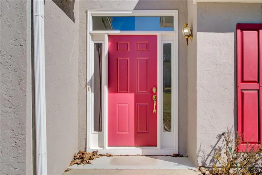 219 Scenic Drive, McDonough, GA 30252 - Image #3