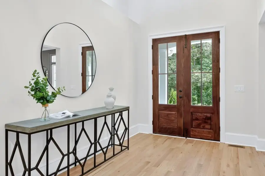 2779 Horseshoe Knoll Lane Ne, Roswell, GA 30075 - Image #3