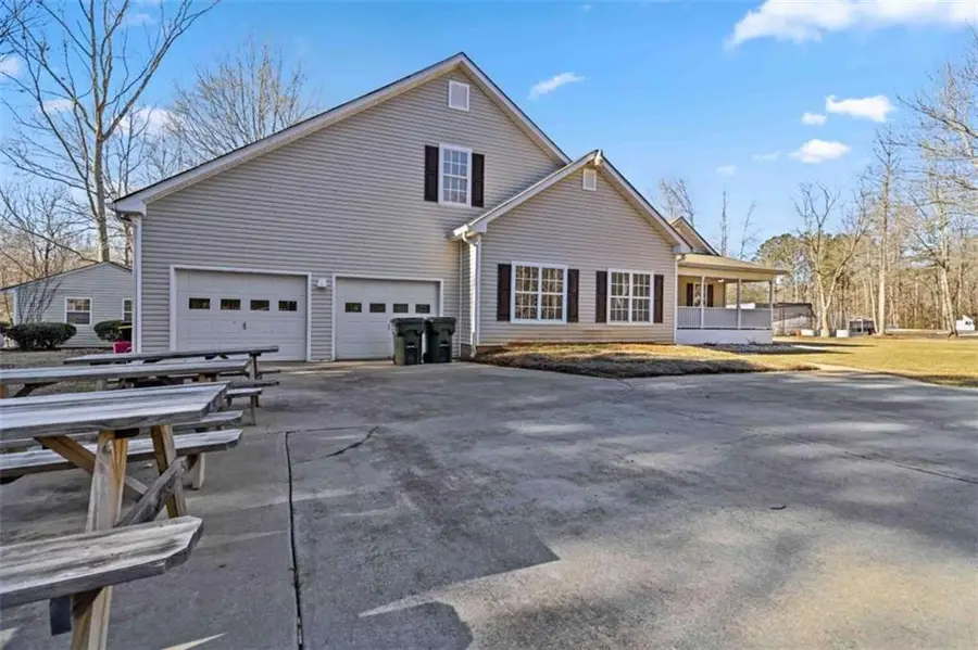 2591 Bearden Boulevard, Monroe, GA 30655 - Image #2