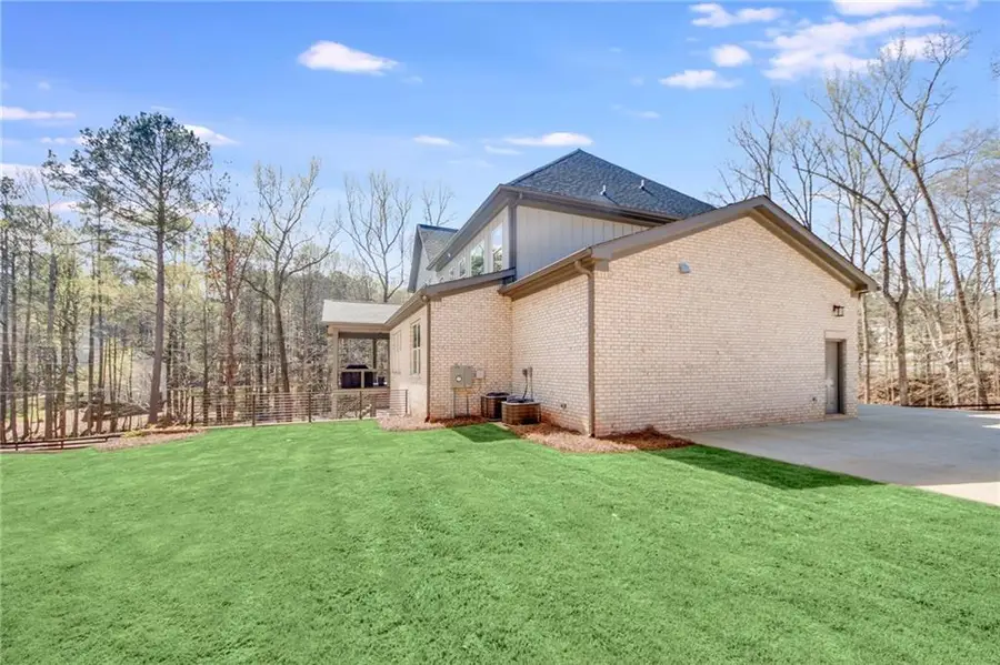 603 Old Peachtree Road Ne, Lawrenceville, GA 30043 - Image #3