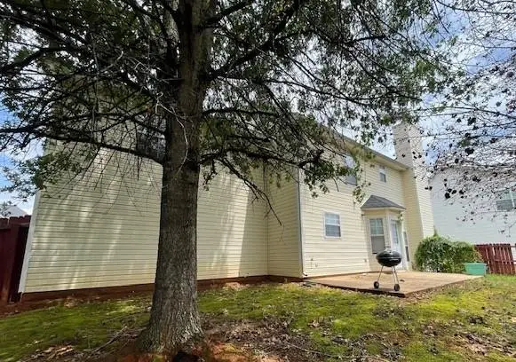 130 Hazelhurst Drive, Covington, GA 30016 - Image #2