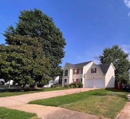 130 Hazelhurst Drive, Covington, GA 30016 - Image #3