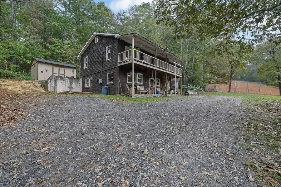417 Stone Place, Dawsonville, GA 30534 - Image #3