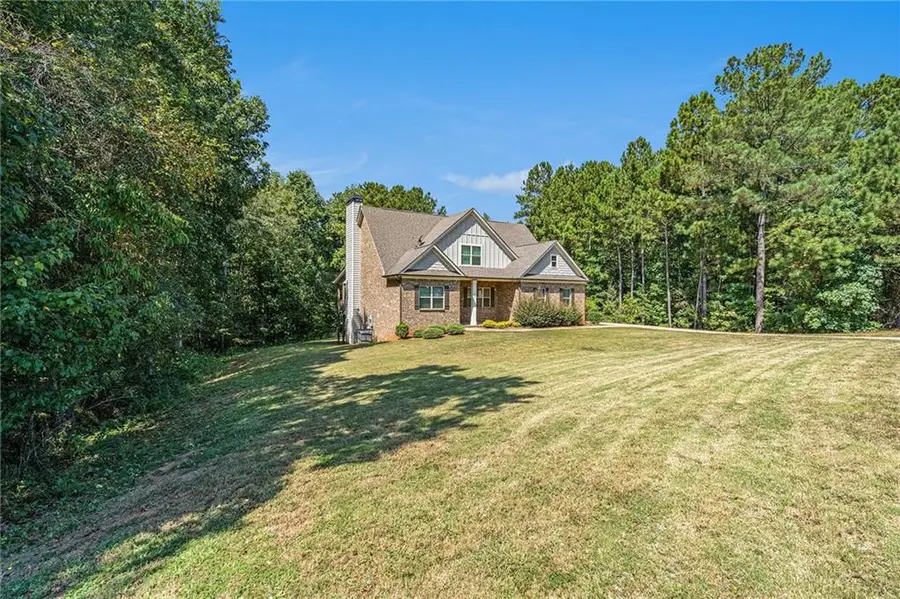 162 Belford Way, Jackson, GA 30233 - Image #3