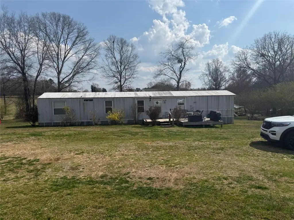 214 Homer Stephens Road, Cornelia, GA 30531 - Image #1