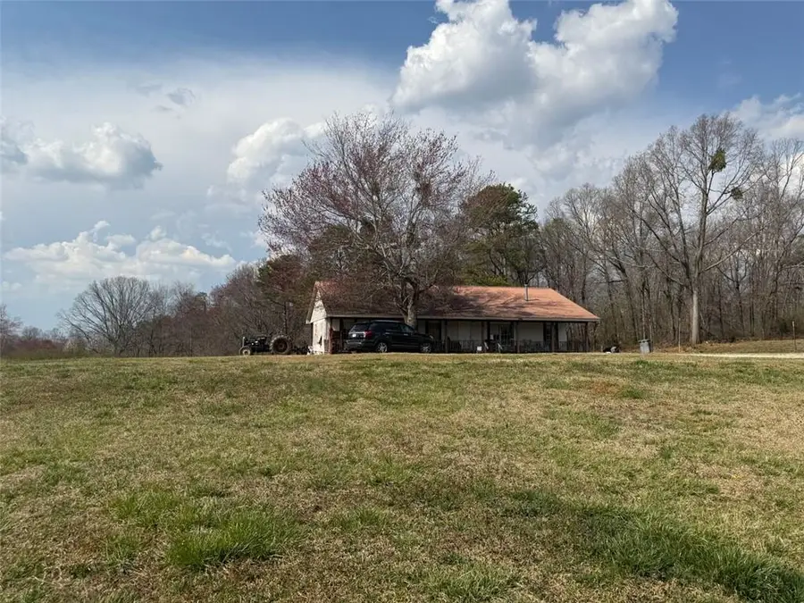 214 Homer Stephens Road, Cornelia, GA 30531 - Image #3