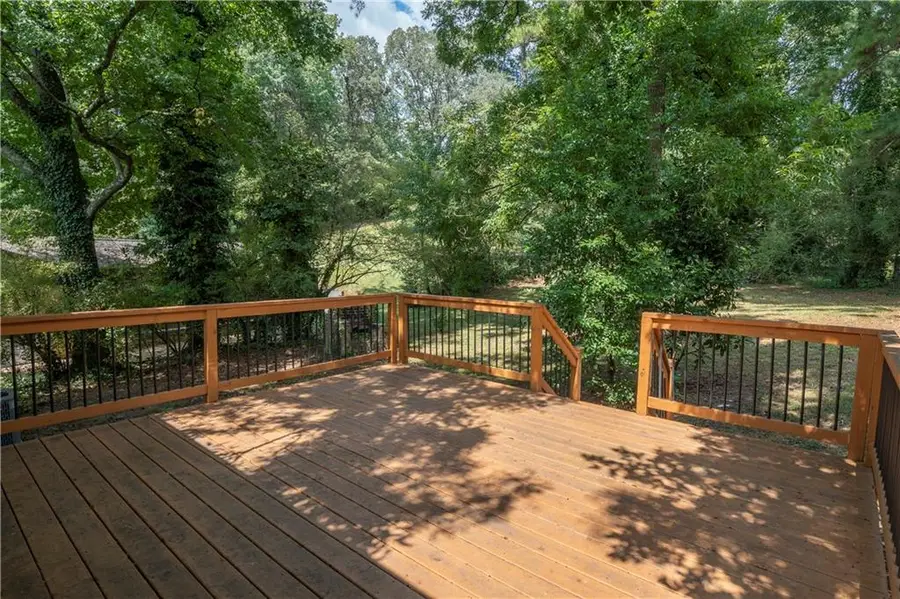 3017 Tribble Lane, Atlanta, GA 30331 - Image #3