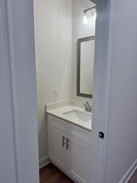 27 Benscot Drive, Austell, GA 30106 - Image #2