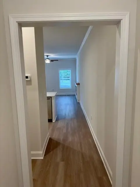 27 Benscot Drive, Austell, GA 30106 - Image #3