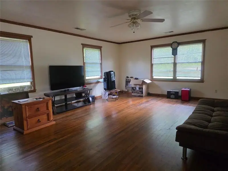 3834 Highway 124 W, Jefferson, GA 30549 - Image #2