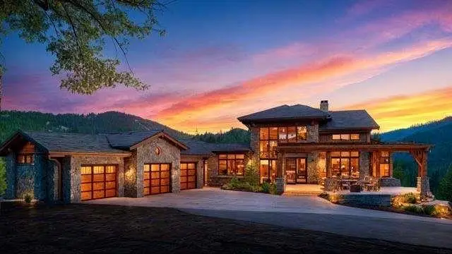 55 Sweetwater Way, Lula, GA 30554 - Image #2