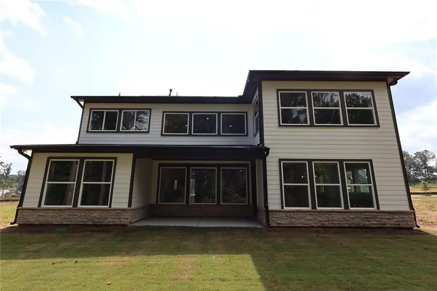 4835 Beechnut Circle, Cumming, GA 30028 - Image #2