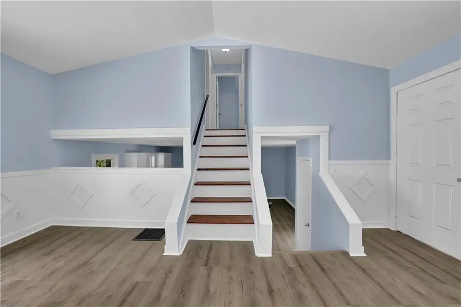 1139 Mainstreet Valley Drive, Stone Mountain, GA 30088 - Image #3