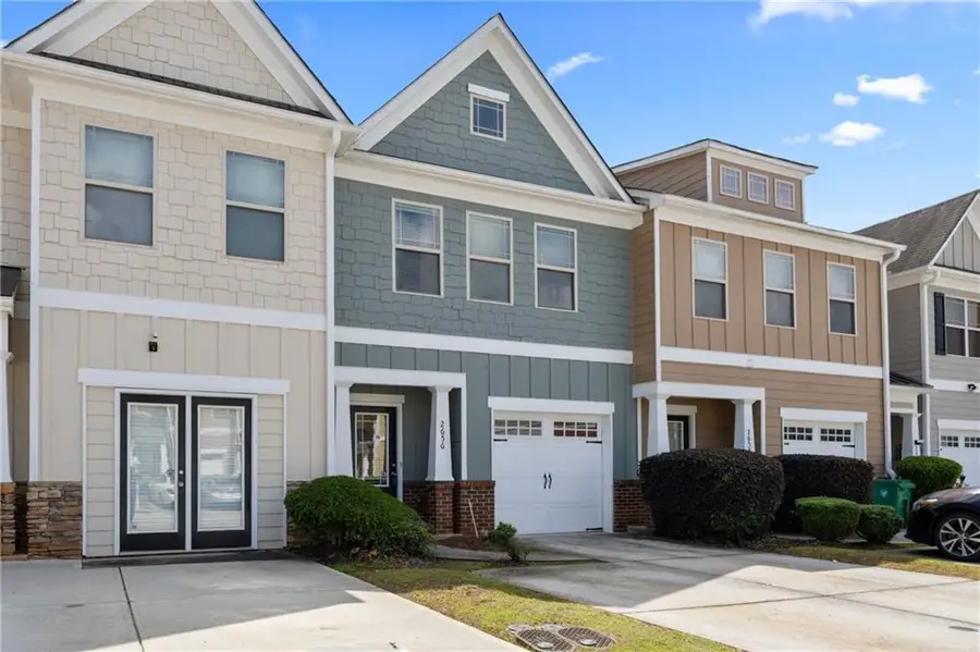 2656 Avanti Way, Decatur, GA 30035 - Image #2