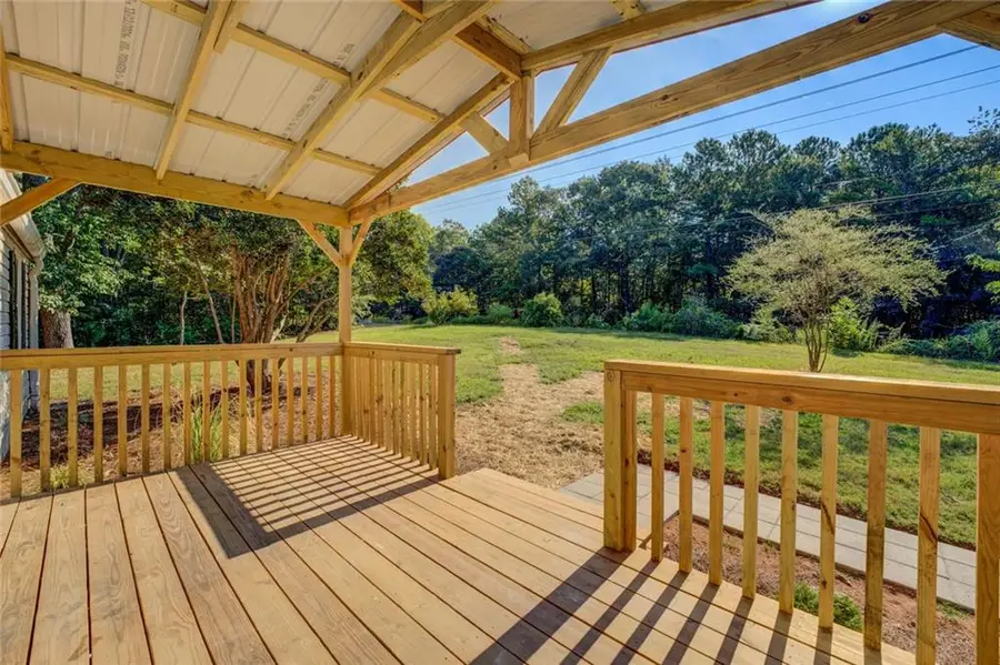 910 Highway 162, Covington, GA 30016 - Image #3