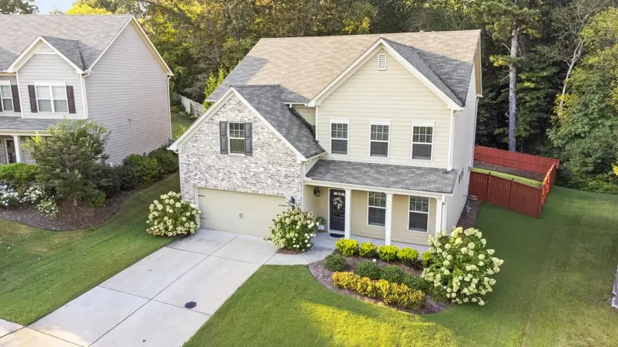 4830 Frontier Drive, Cumming, GA 30028 - Image #2