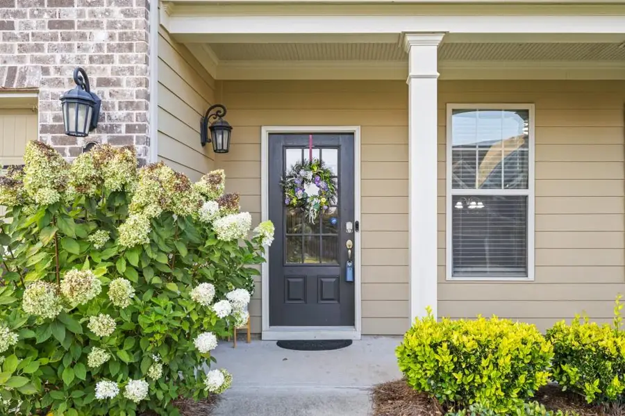 4830 Frontier Drive, Cumming, GA 30028 - Image #3