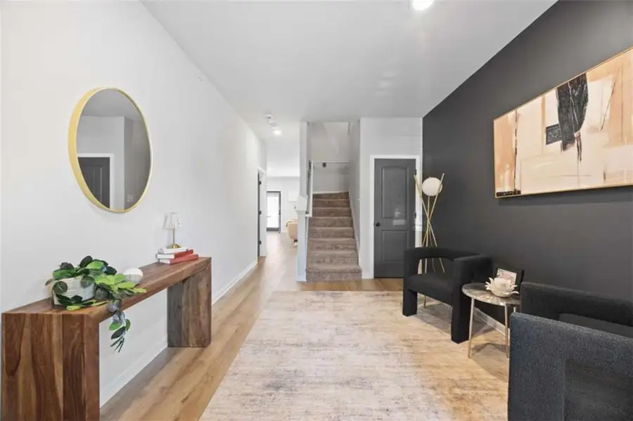 7122 Chara Lane, Atlanta, GA 30331 - Image #2