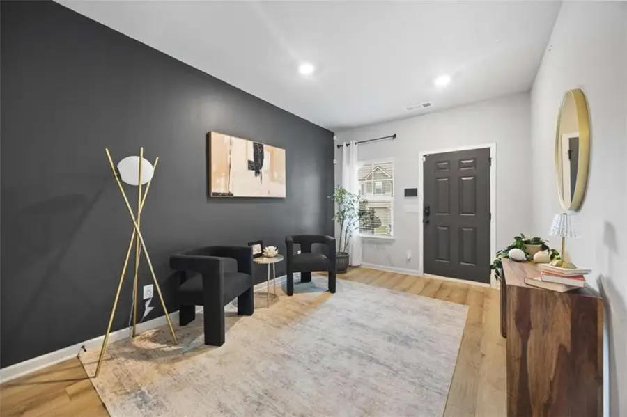 7122 Chara Lane, Atlanta, GA 30331 - Image #3