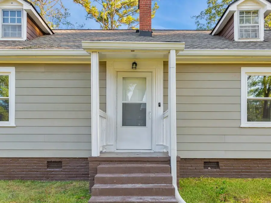 1096 Center Street Sw, Mableton, GA 30126 - Image #2