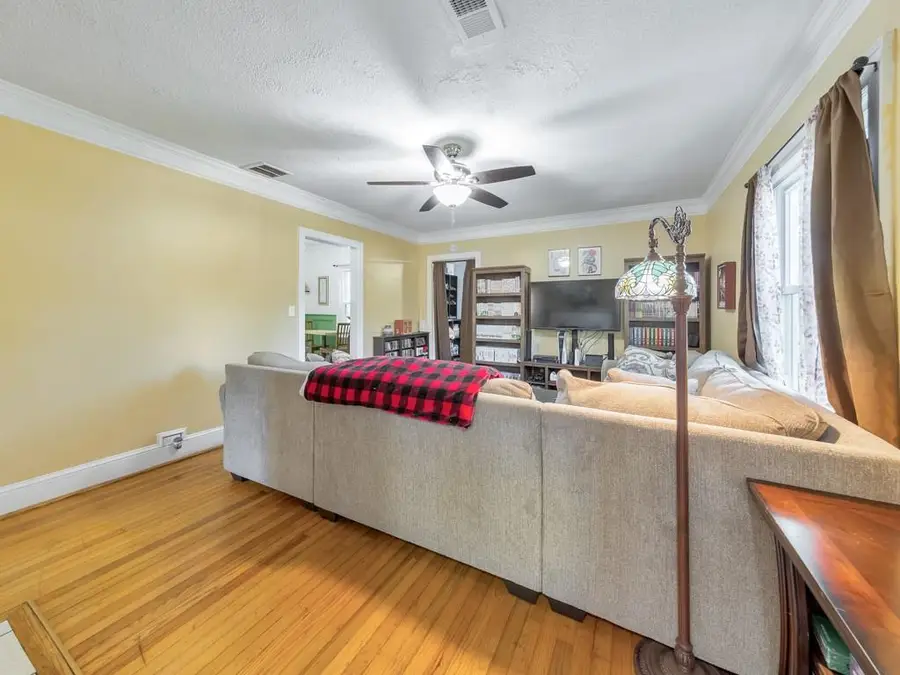 1096 Center Street Sw, Mableton, GA 30126 - Image #3