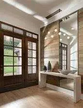 2655 Club Drive, Gainesville, GA 30506 - Image #3