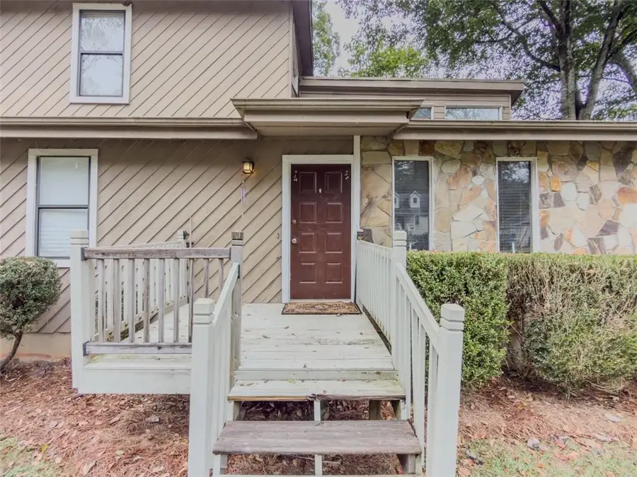 2829 Cardinal Trace, Duluth, GA 30096 - Image #3