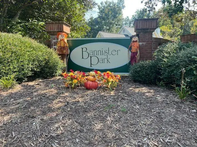 #3