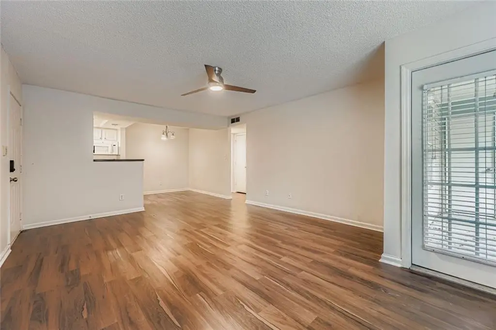 4100 Chastain Park Court Ne, Atlanta, GA 30342 - Image #1