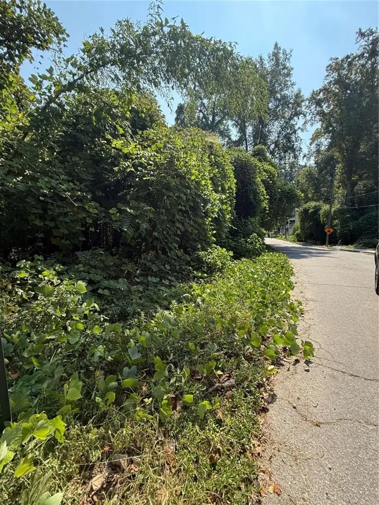 0 NW Lotus Avenue Nw, Atlanta, GA 30318 - Image #1