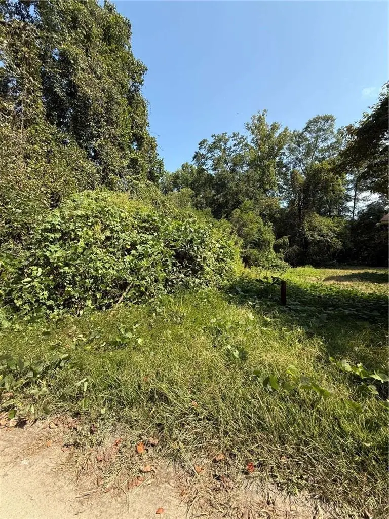 0 NW Lotus Avenue Nw, Atlanta, GA 30318 - Image #2