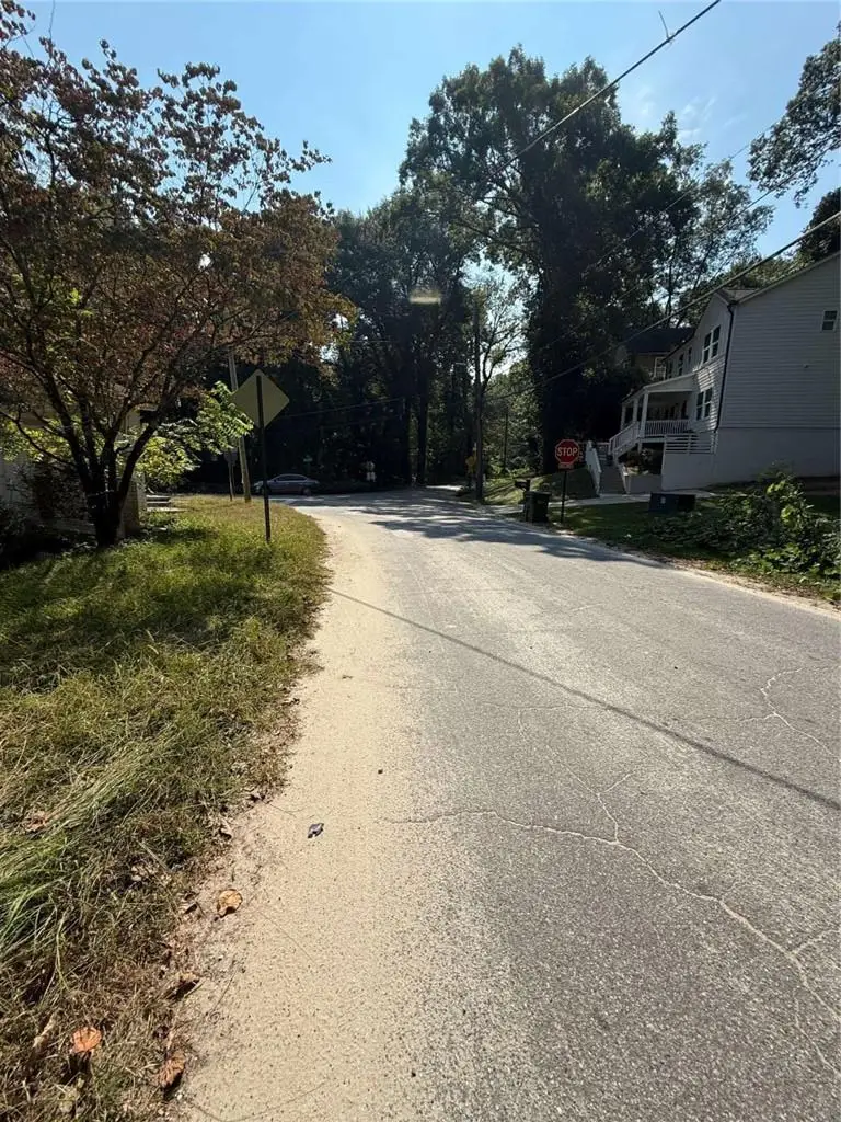 0 NW Lotus Avenue Nw, Atlanta, GA 30318 - Image #3