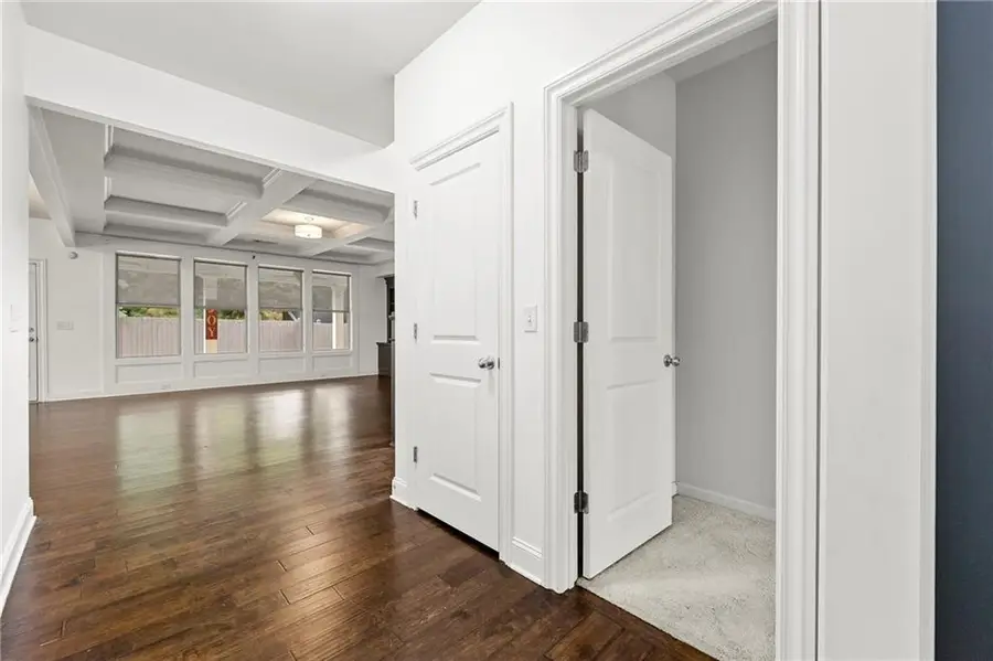 119 Still Pine Bend, Smyrna, GA 30082 - Image #3