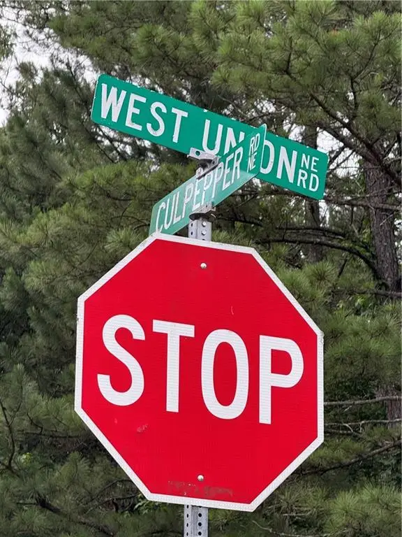 0 Culpepper Road, Calhoun, GA 30701 - Image #3