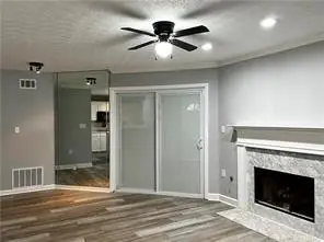 6393 Wedgeview Court, Tucker, GA 30084 - Image #2