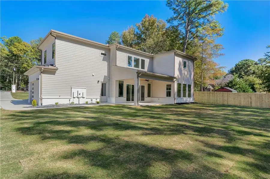 200 Simonton Road Sw, Lawrenceville, GA 30046 - Image #3