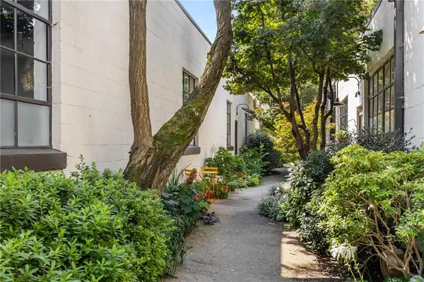 834 Dekalb Avenue #D, Atlanta, GA 30307